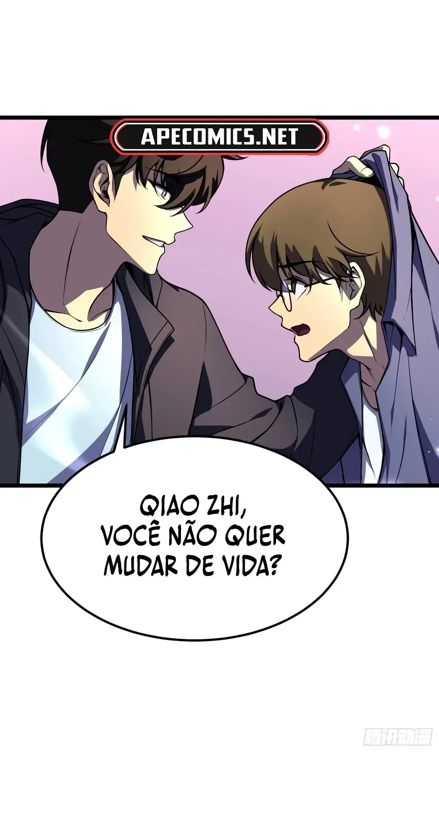 Página 17