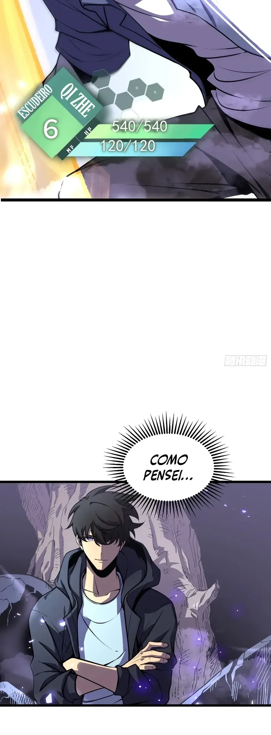 Página 25