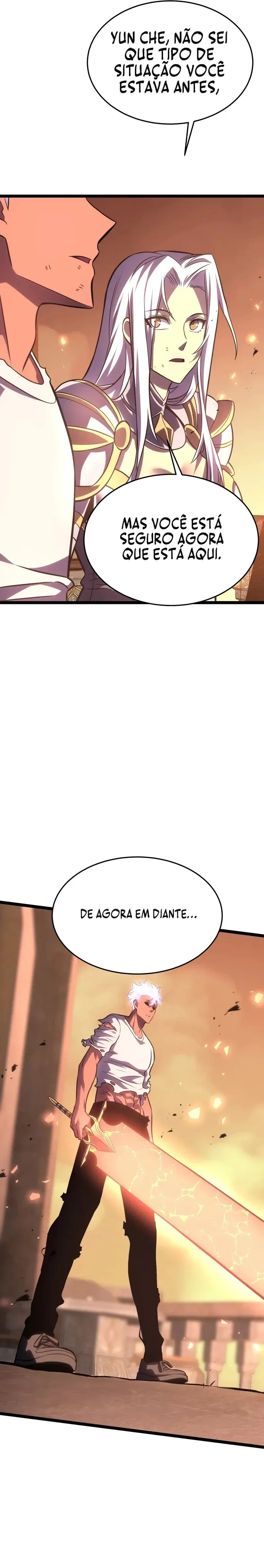 Página 47