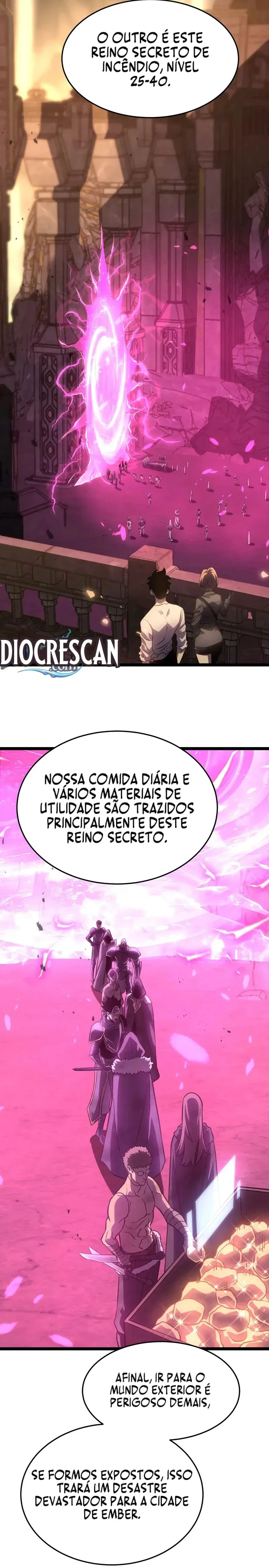 Página 22