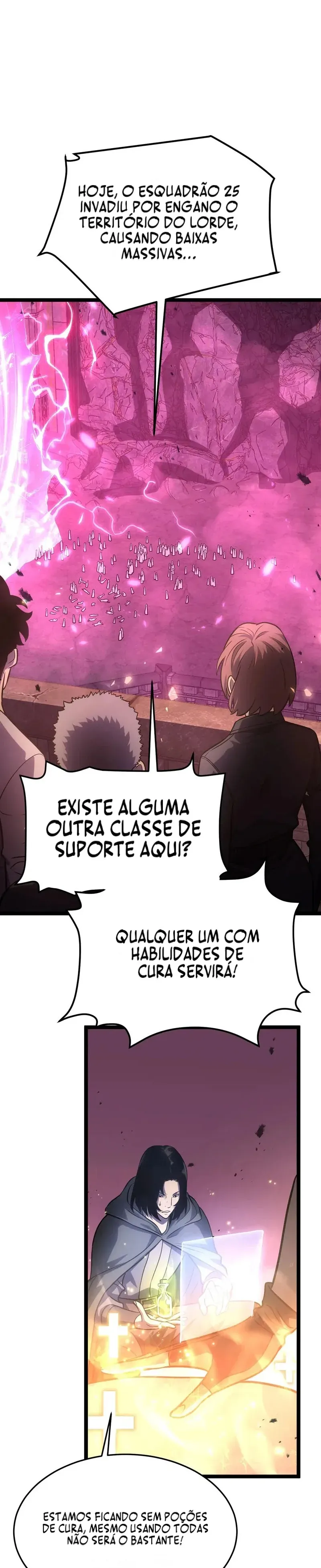 Página 36