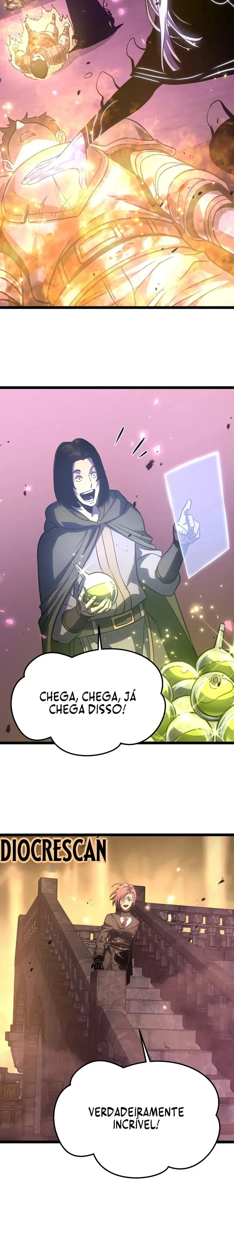 Página 41