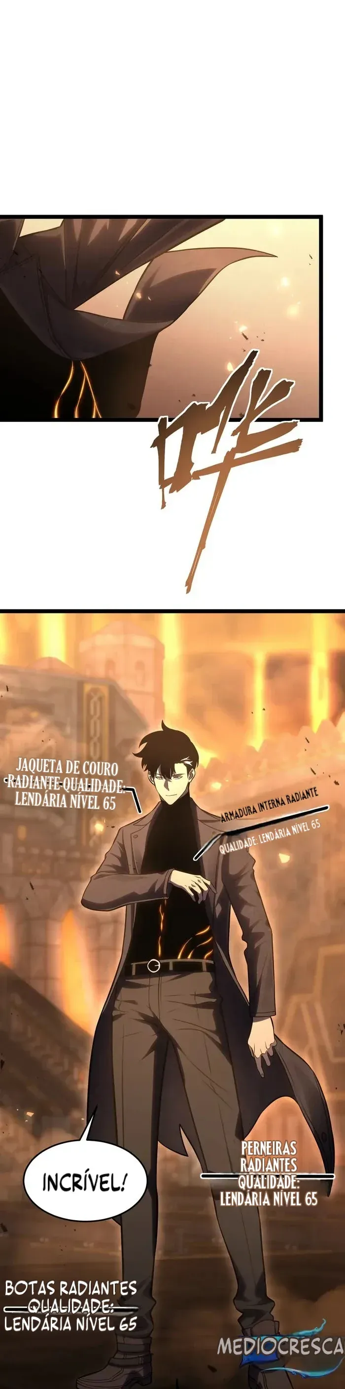 Página 30