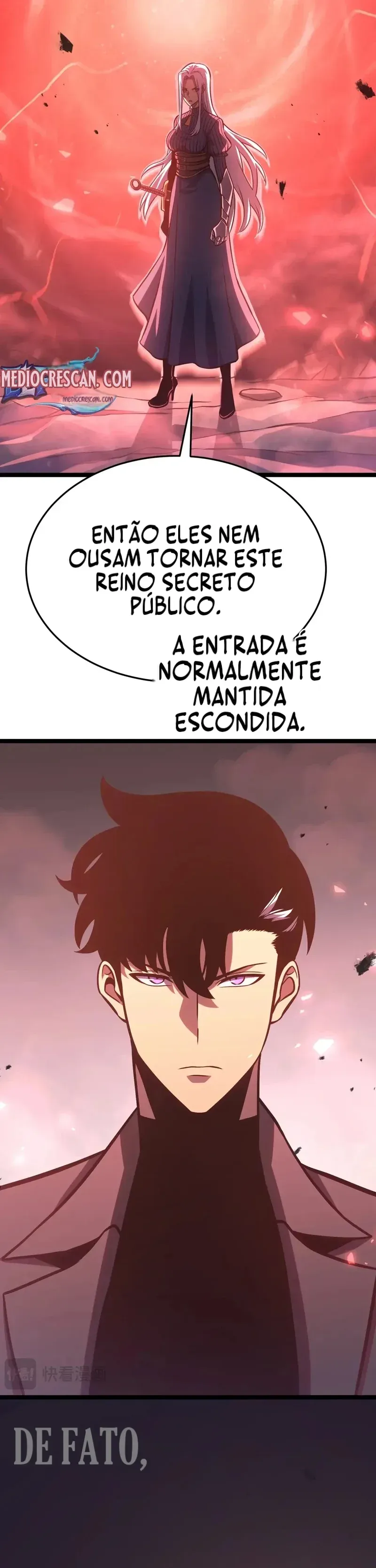 Página 31
