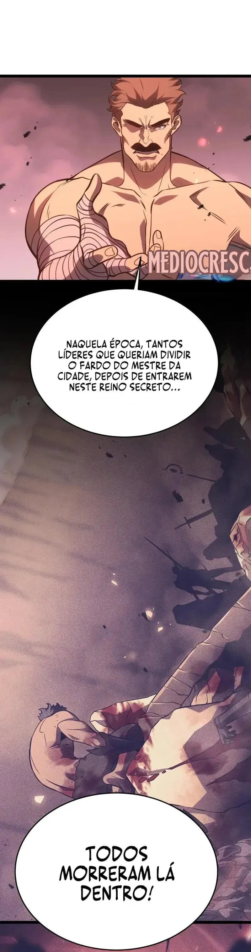 Página 30