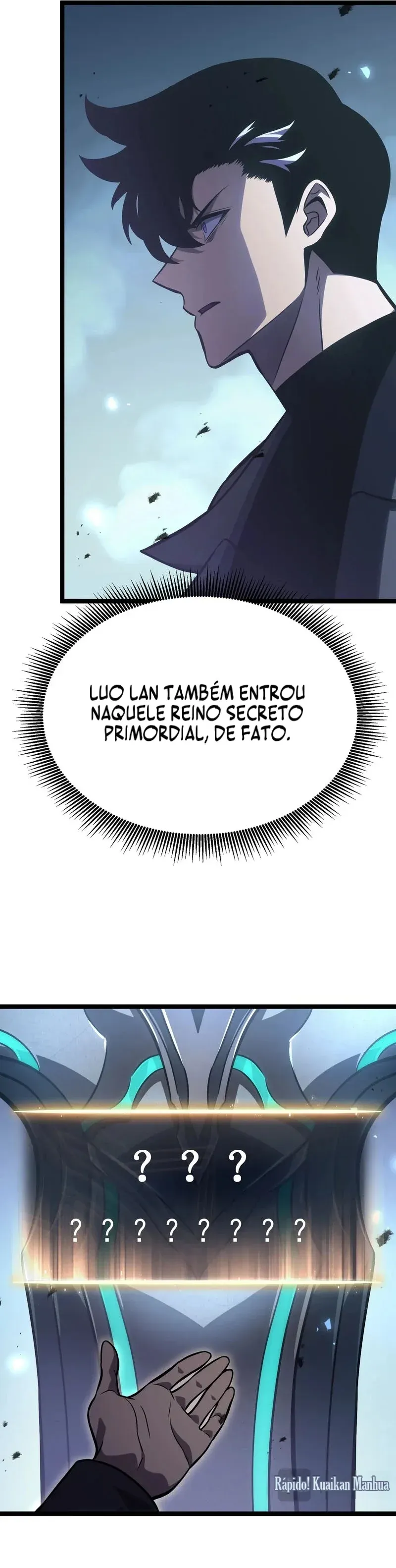 Página 27