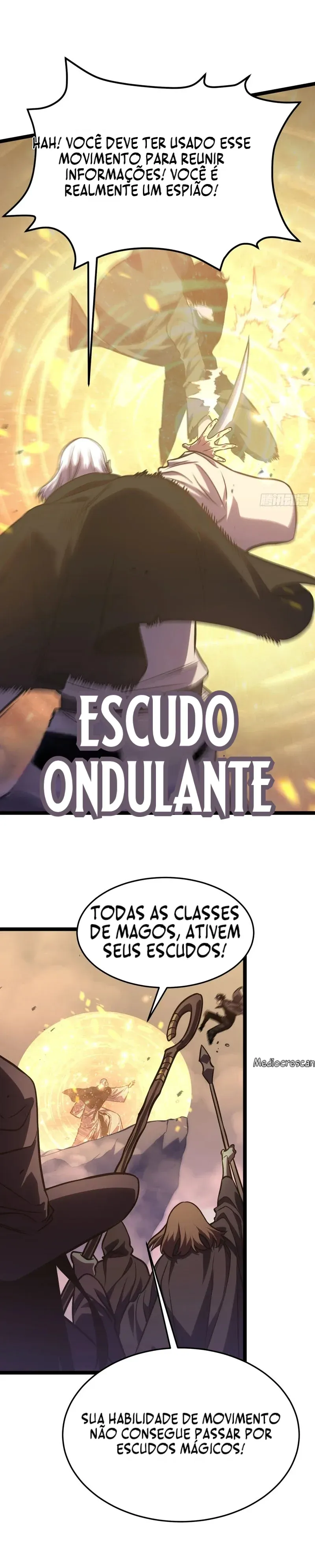 Página 31