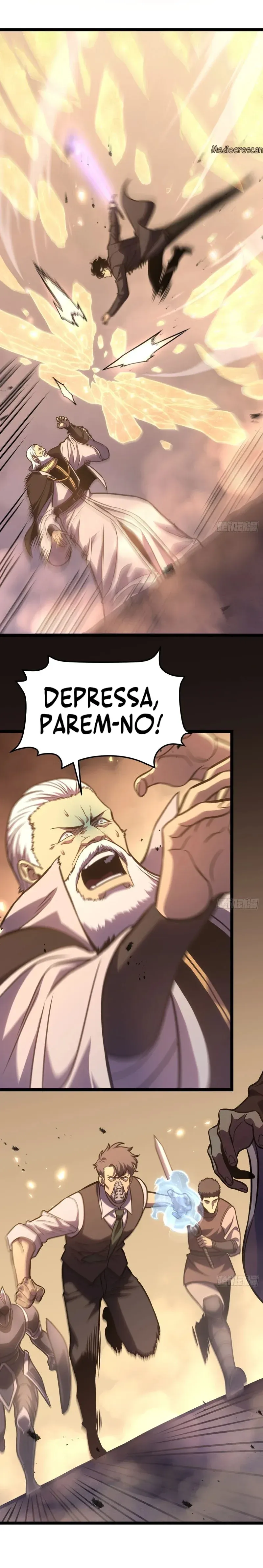 Página 35