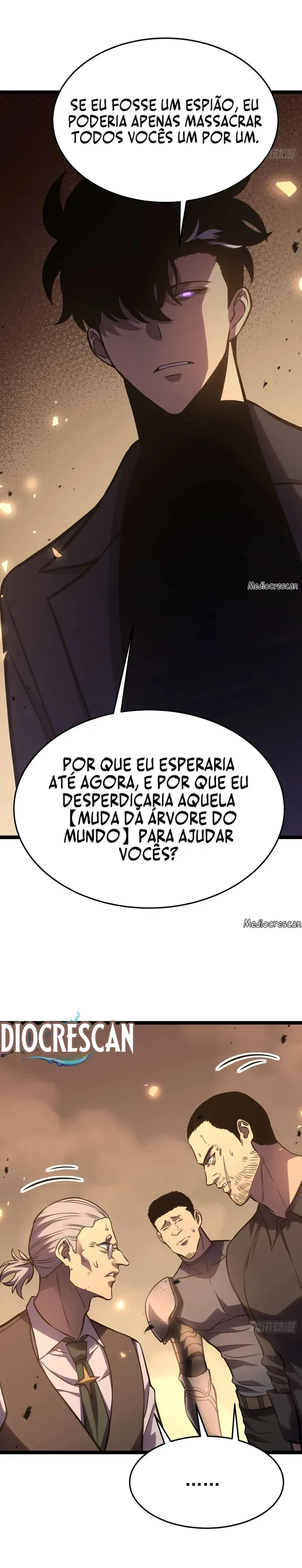 Página 42