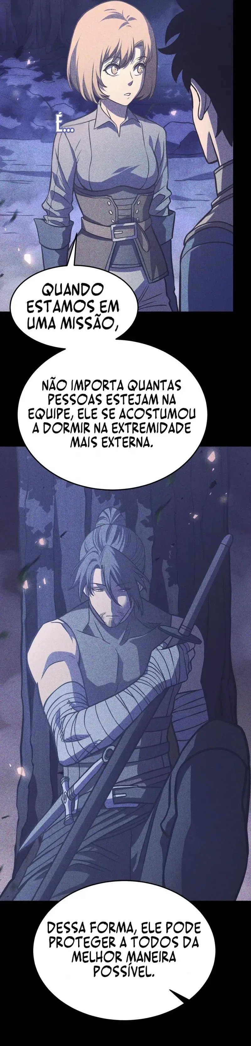 Página 27