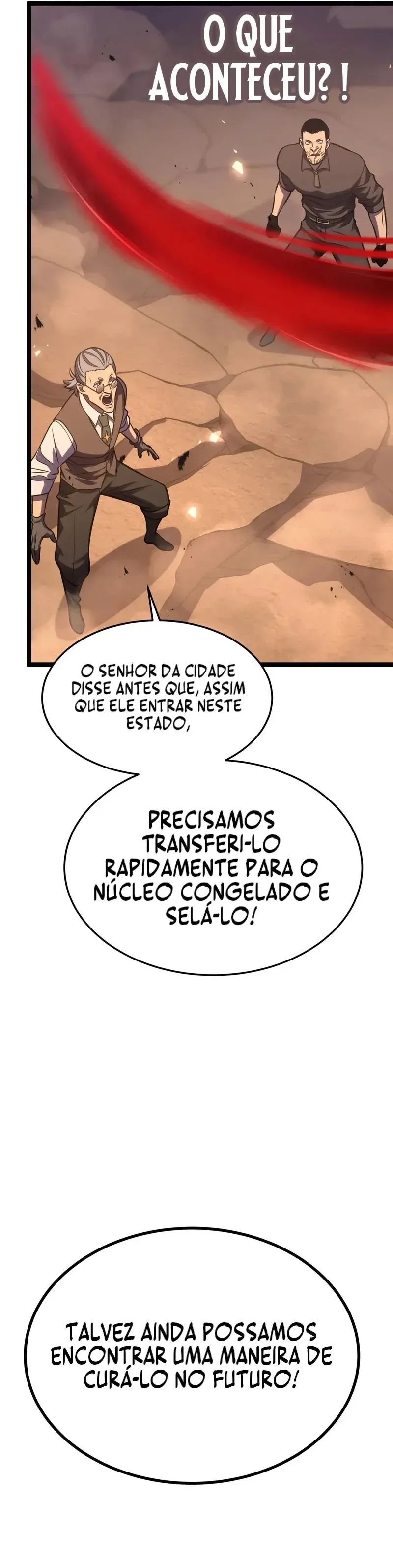 Página 35