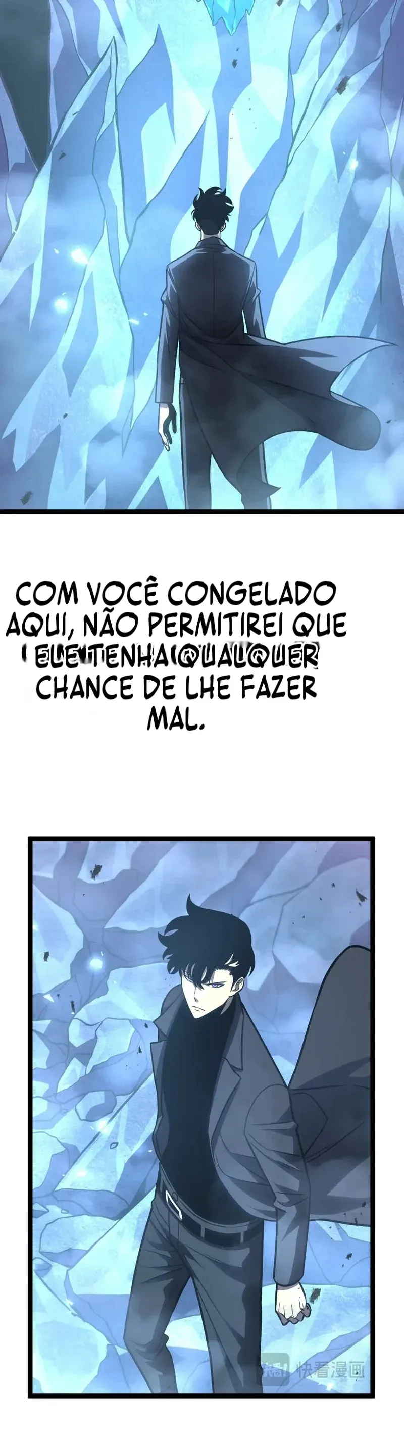 Página 37