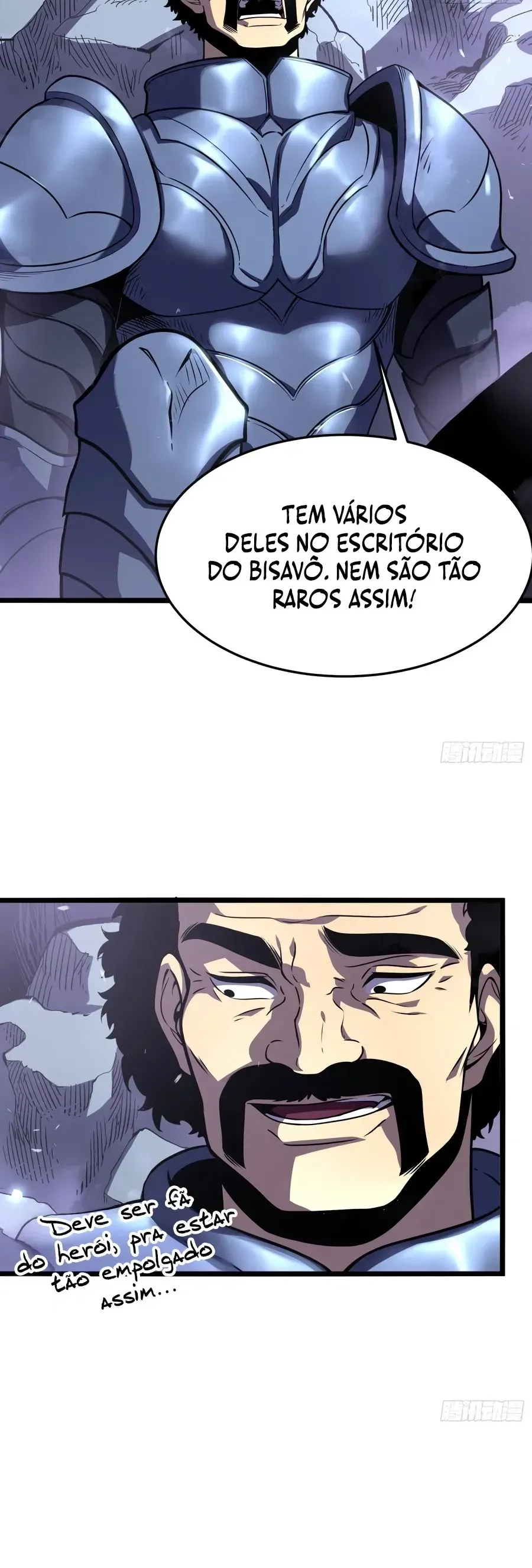 Página 14