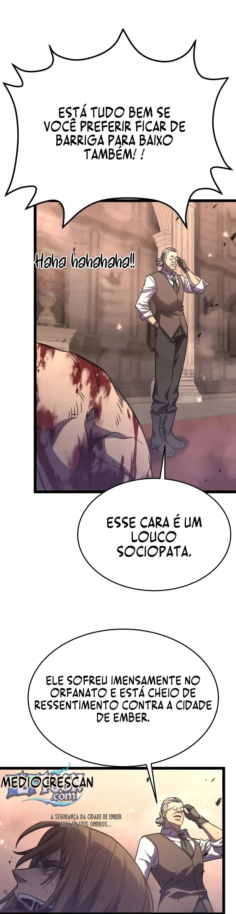 Página 22