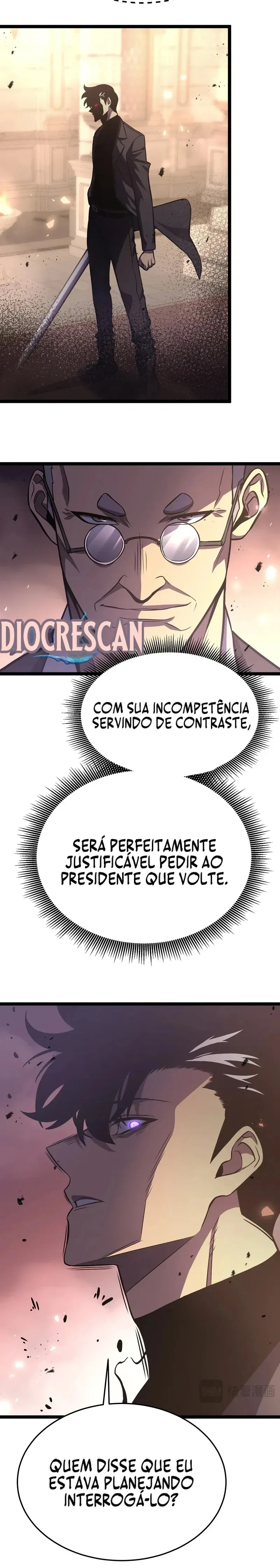 Página 25