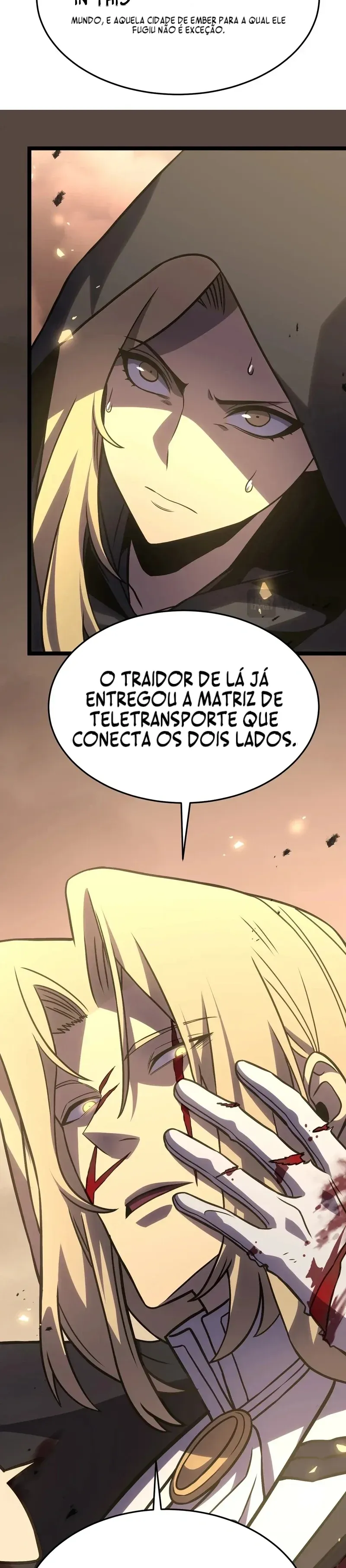 Página 33