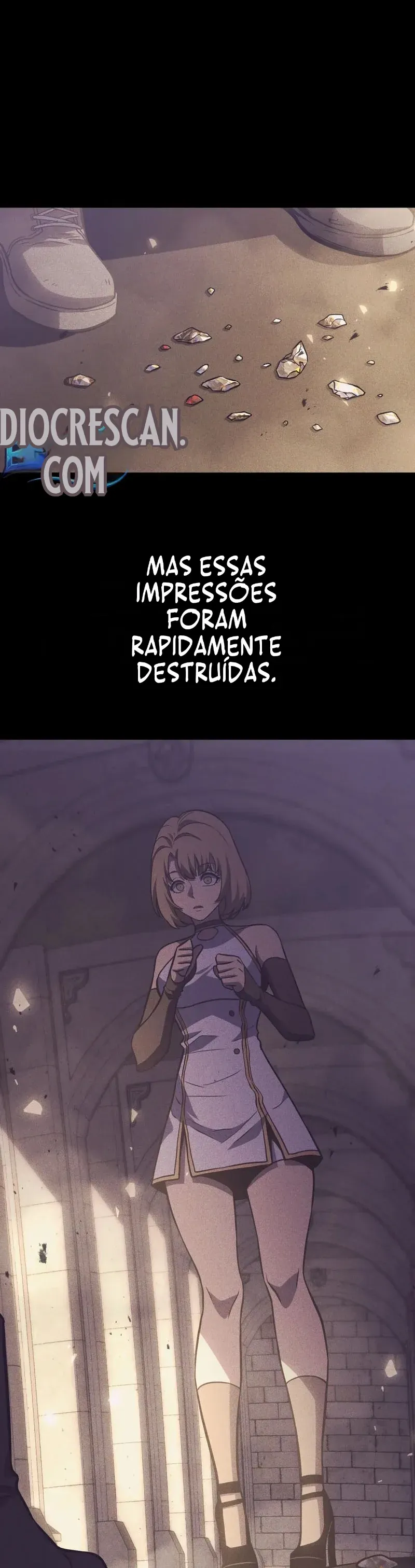 Página 20