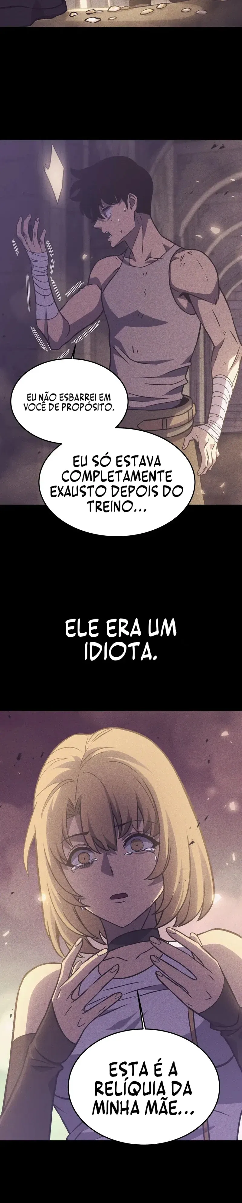 Página 21