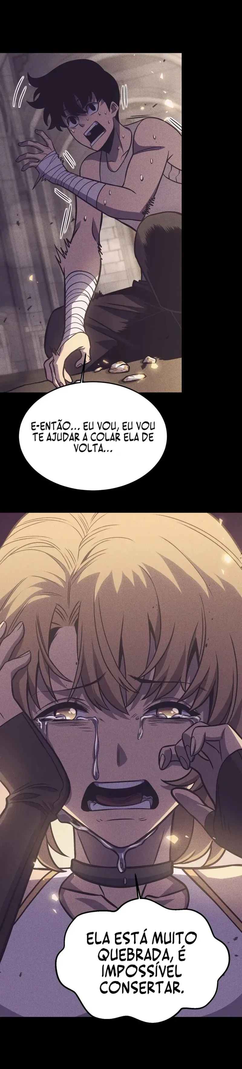 Página 22