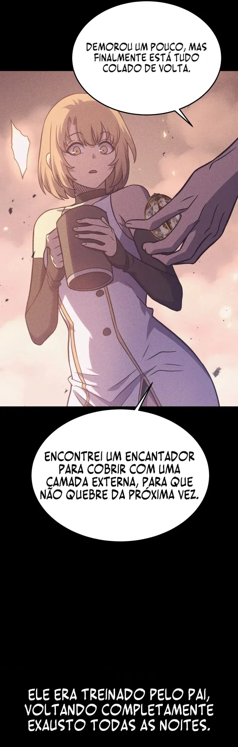 Página 27