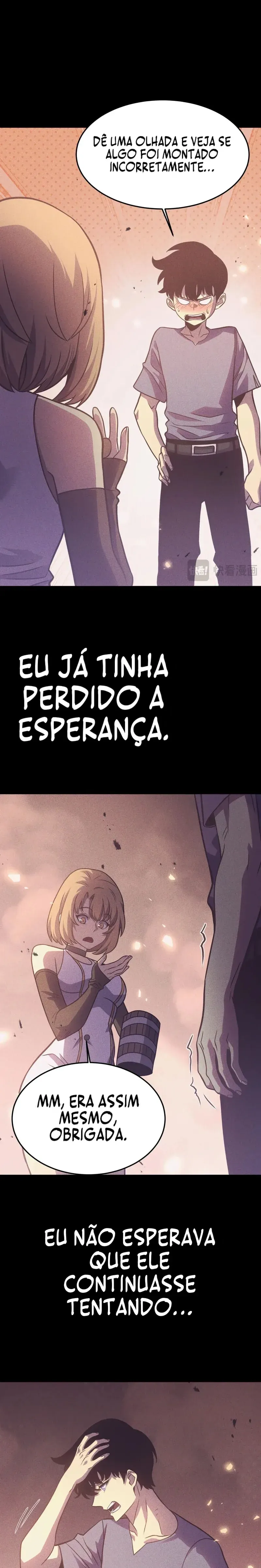 Página 28