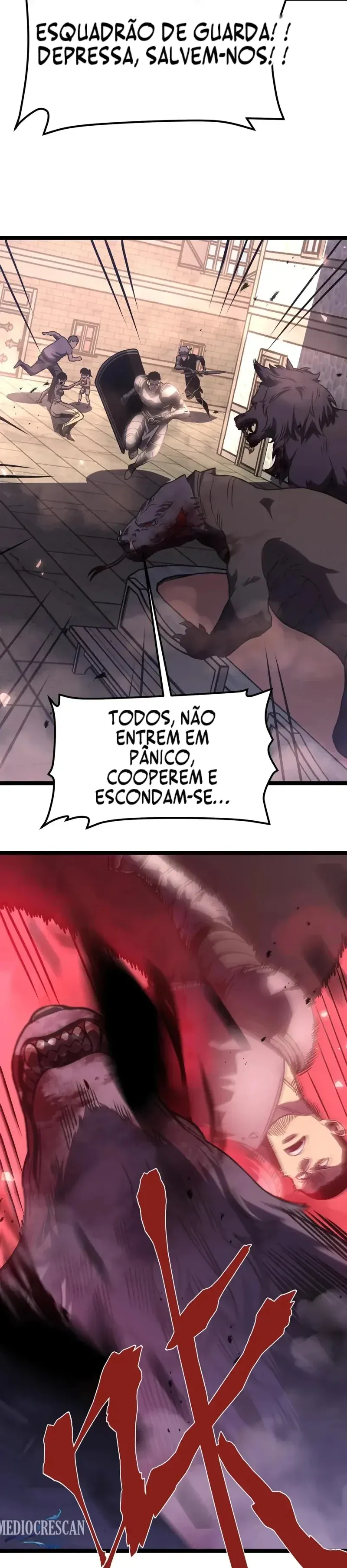 Página 29