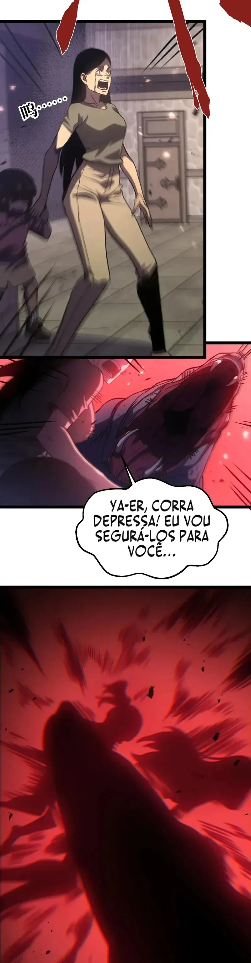 Página 30