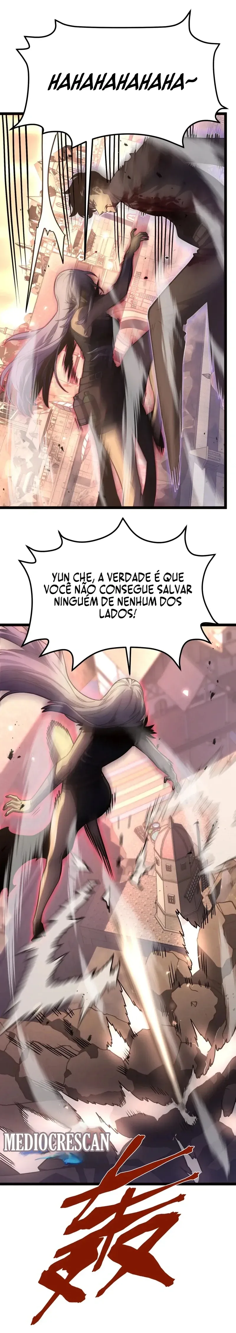 Página 30