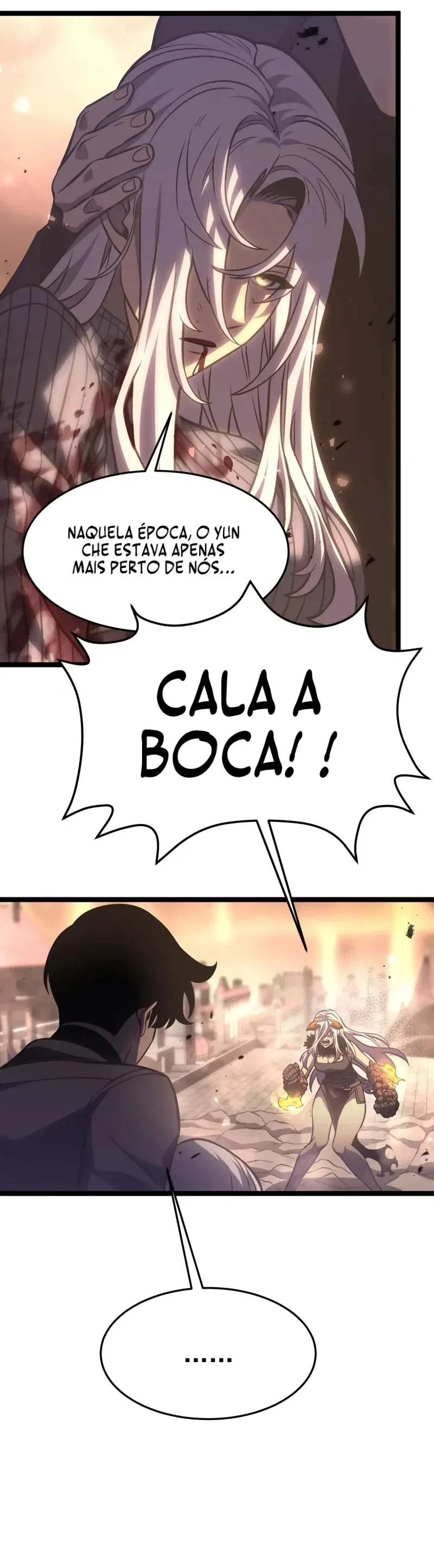Página 26