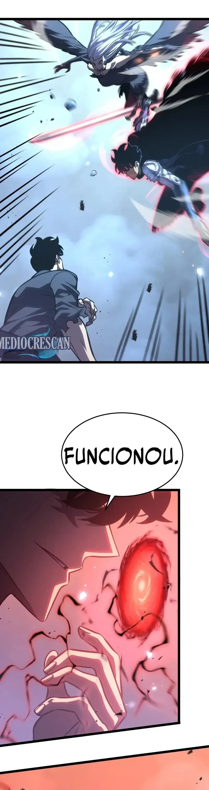 Página 20