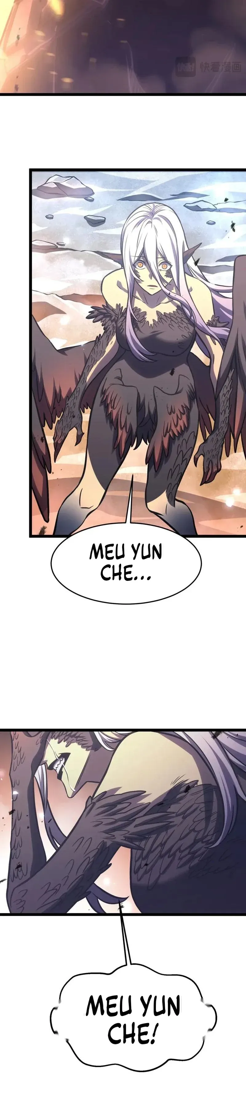 Página 31