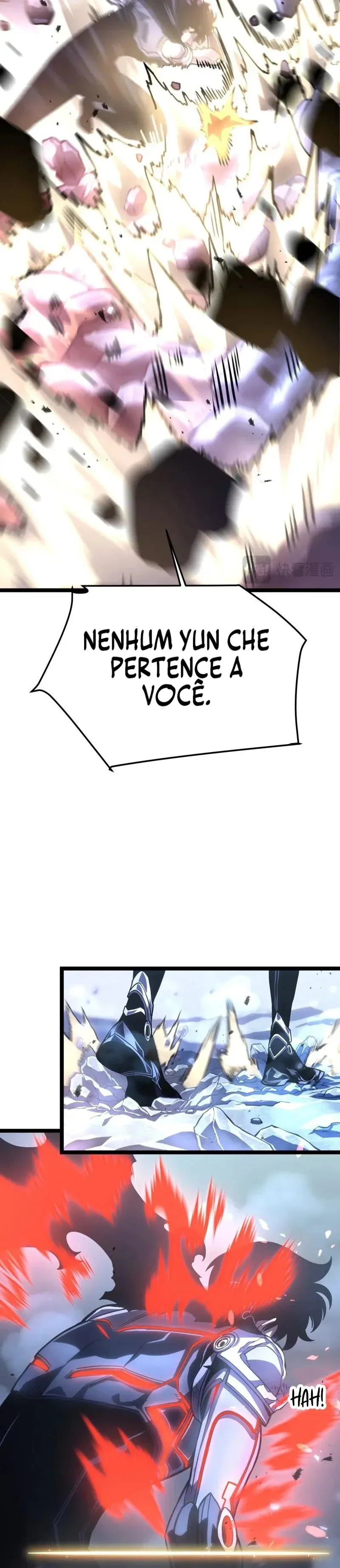 Página 33