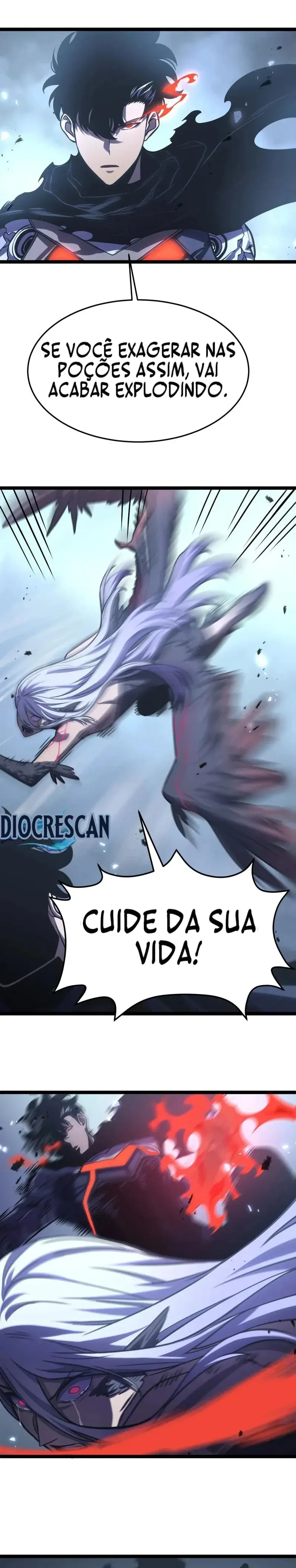 Página 36