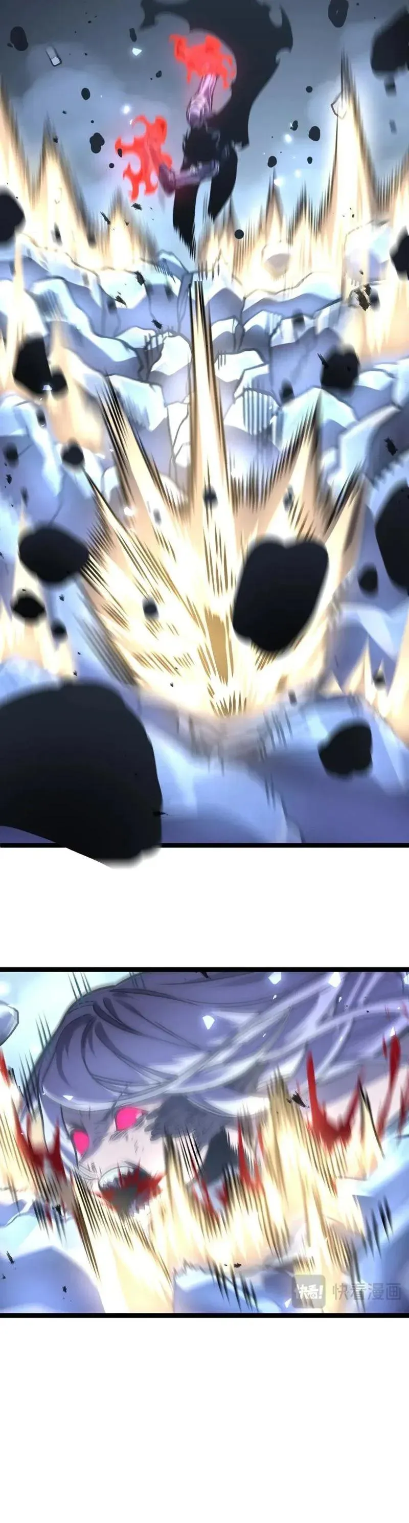 Página 37