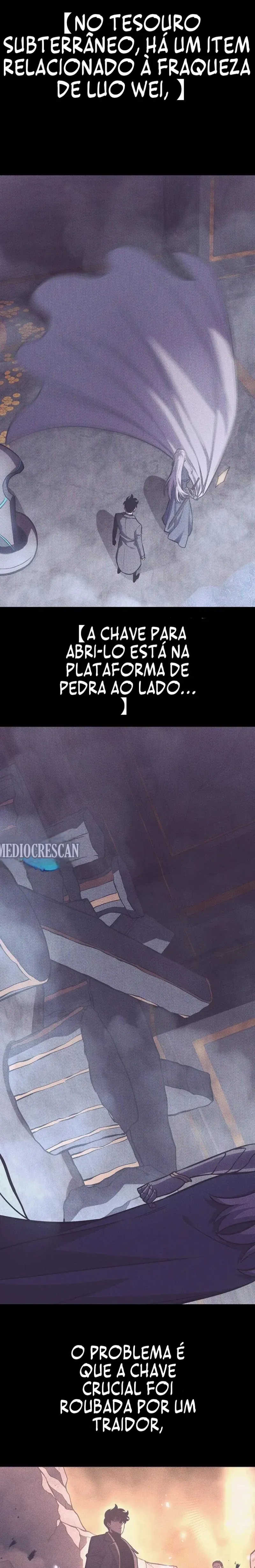 Página 33