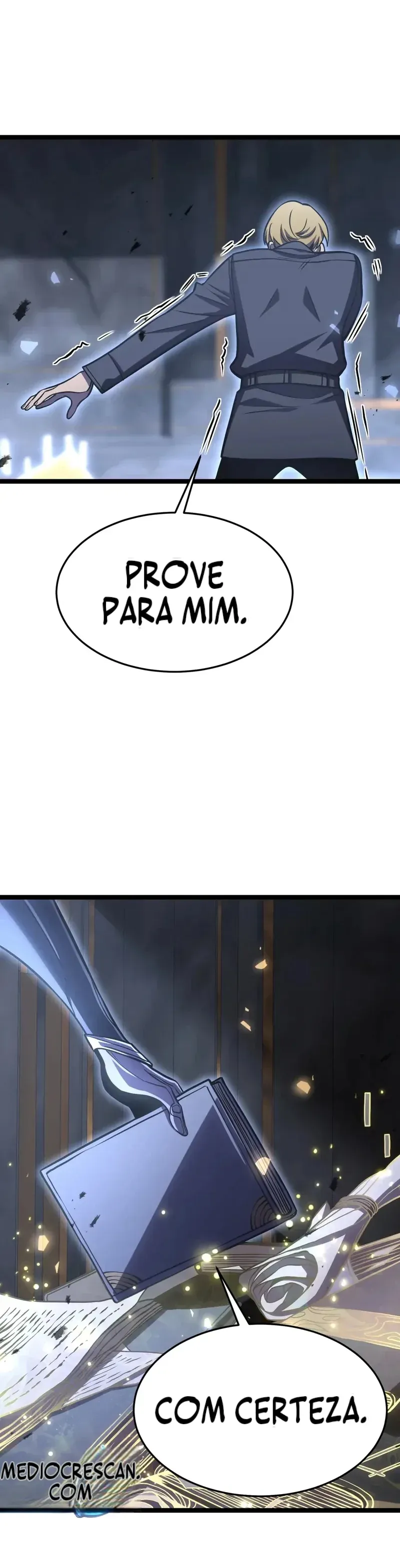 Página 33