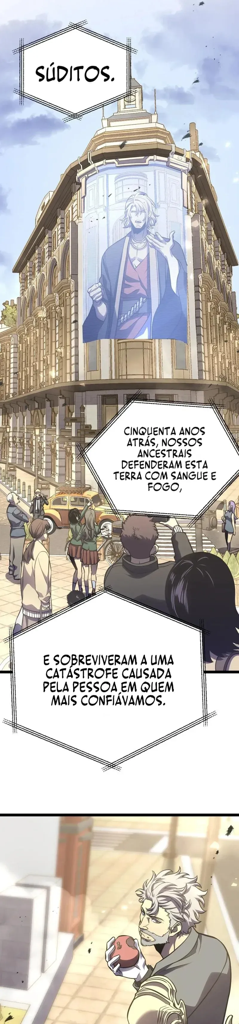 Página 32