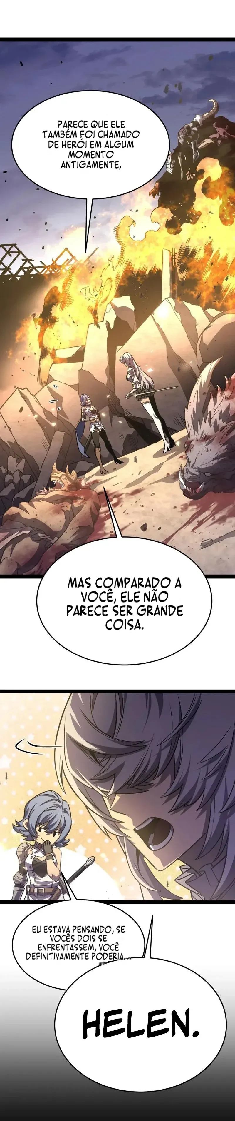 Página 40