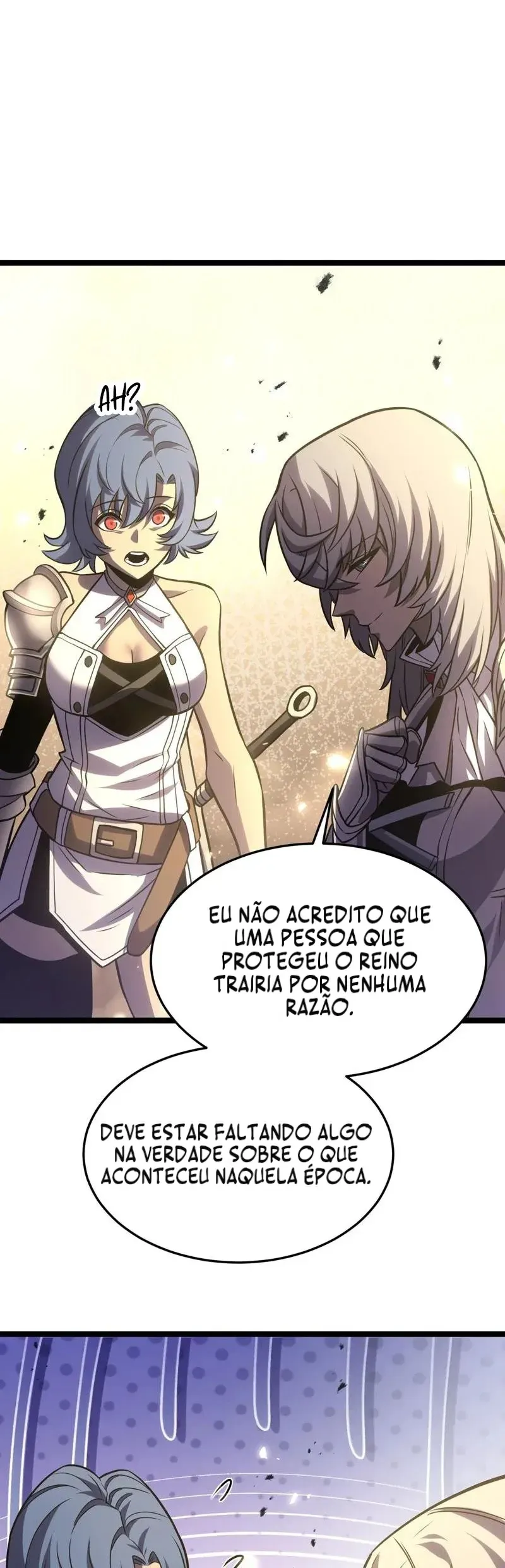 Página 43