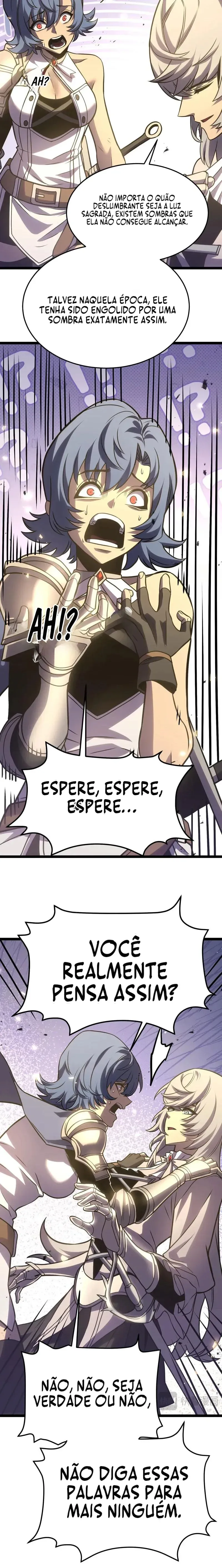 Página 44