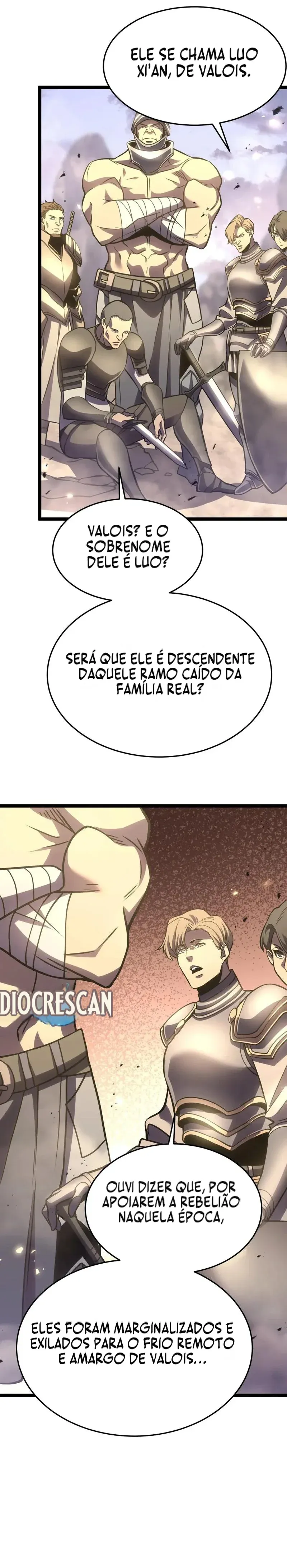 Página 49