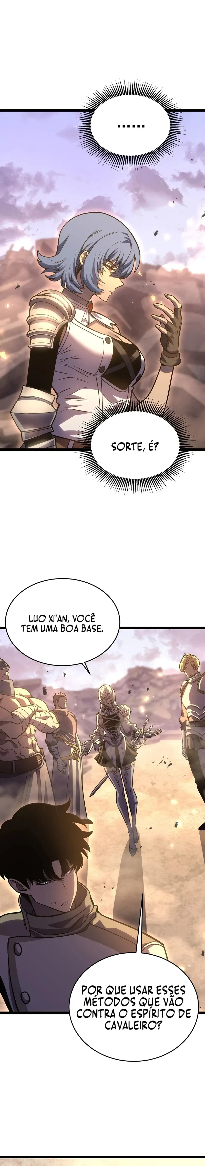 Página 31