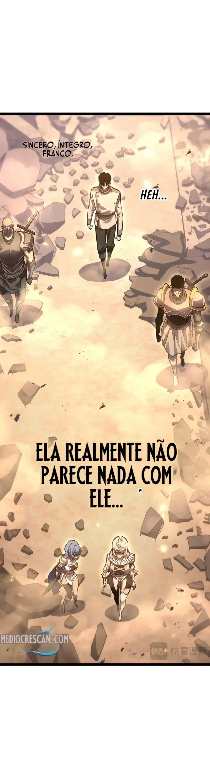 Página 39