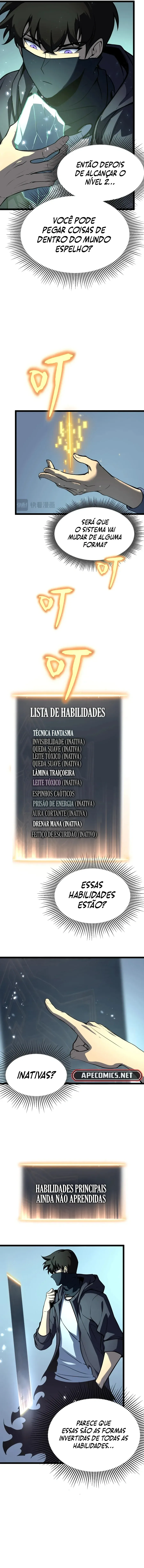Página 4
