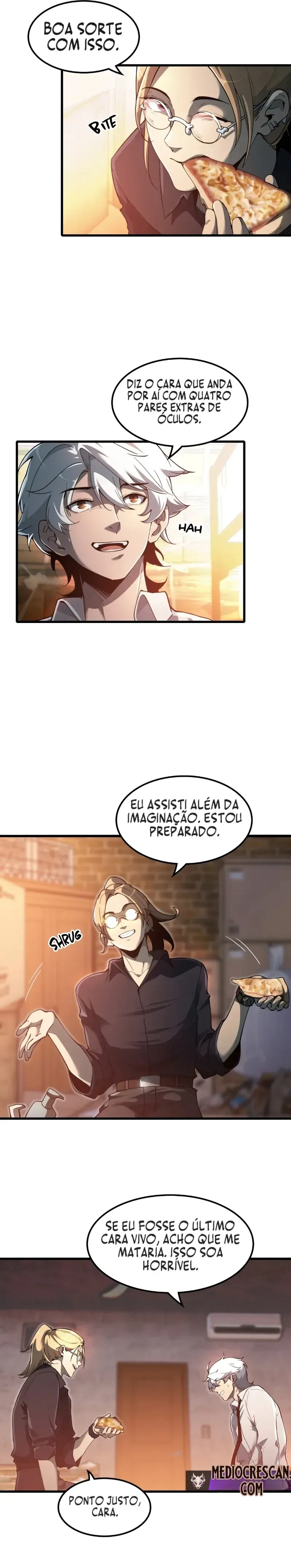 Página 11