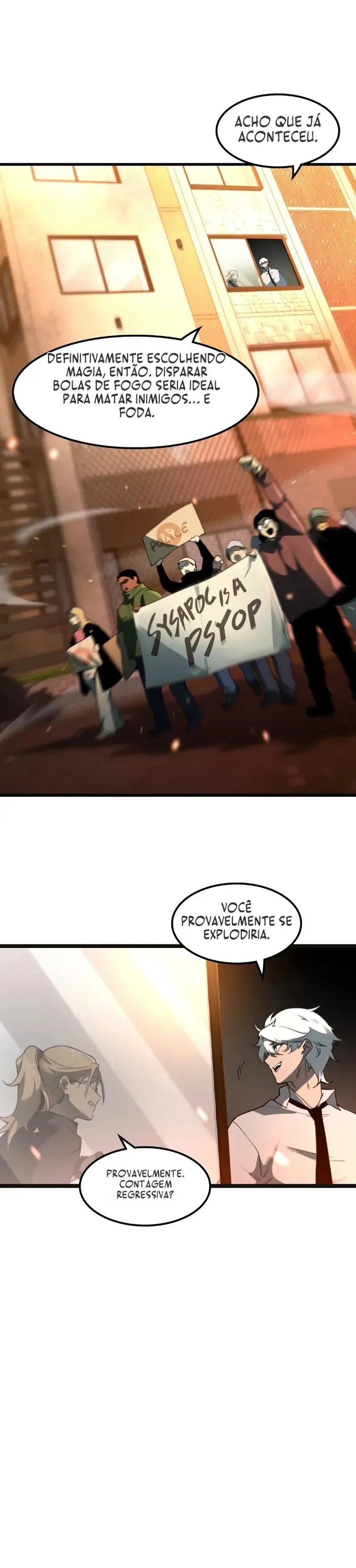Página 18
