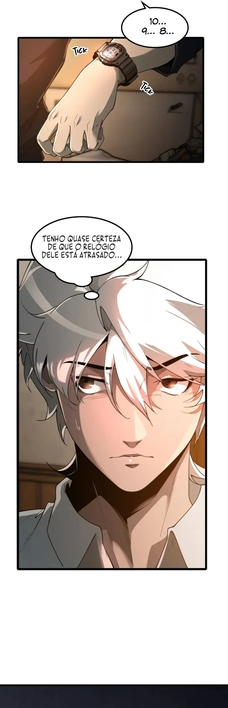 Página 19