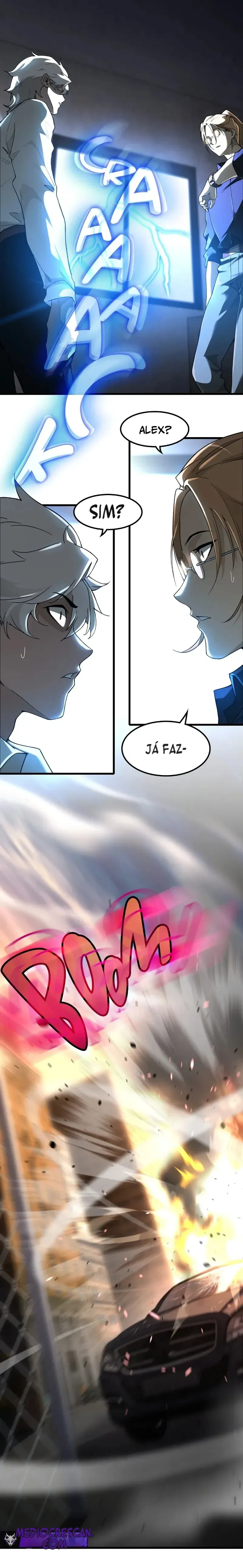 Página 20