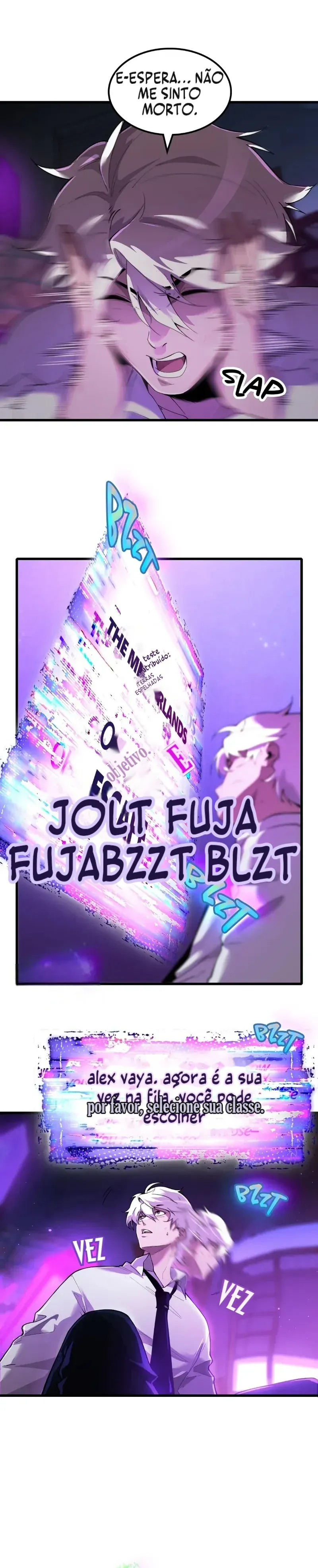 Página 34