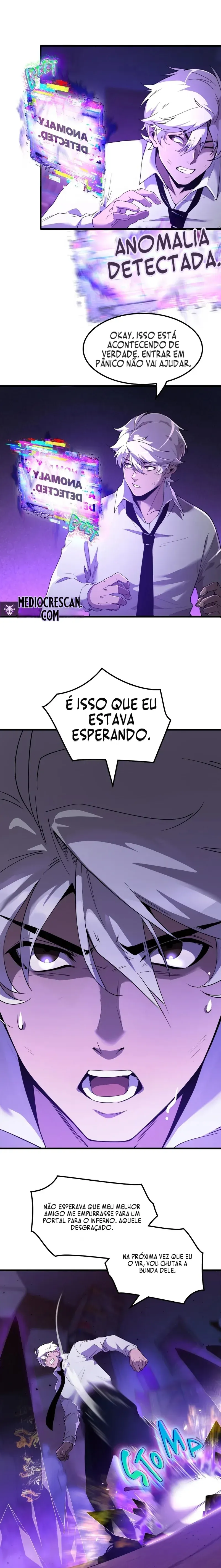 Página 36